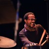 Brian Blade
